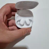 ردمی بادز ۶