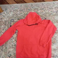 هودی دخترانه درحد نو کرک دار|لباس|خوی, |دیوار