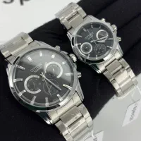 ساعت مچی سیتیزن speshial ژاپن ضدآب|ساعت|همدان, |دیوار