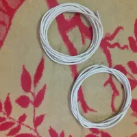 سیم انتن تمیز درحد نو