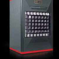 هیترهای برقی 3 تا 18 kW|بخاری، هیتر، شومینه|اصفهان, جوزدان الیادران|دیوار