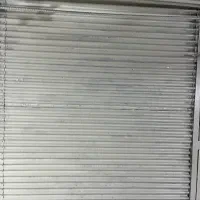 مغازه بازارچه قدس