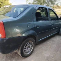 ال ۹۰ مدل ۱۳۸۶ E0|خودرو سواری و وانت|اصفهان, شمس آباد|دیوار