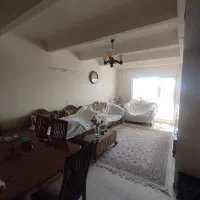 رهن و کرایه شهرک پیام