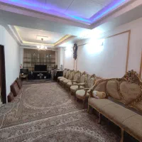 آپارتمان ویژه زائران|اجارهٔ کوتاه‌مدت آپارتمان و سوئیت|مشهد, تلگرد|دیوار