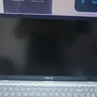 لپتاب ایسوس در حد نو آکبند نسل ۱۱|رایانه همراه|رباطکریم, رباطکریم|دیوار