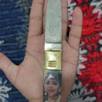 چاقو|کوهنوردی و کمپینگ|کرمان, |دیوار