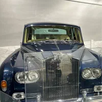 بهترین قیمت