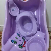 وان کودک نو
