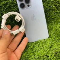 iphone13pro|موبایل|اشتهارد, |دیوار