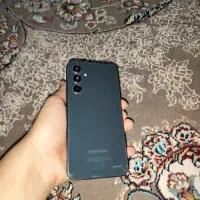 A54 حافظه 256|موبایل|دوگنبدان, |دیوار