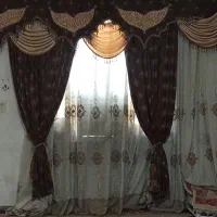 پرده