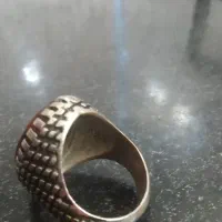 انگشتر عقیق|بدلیجات|ایرانشهر, |دیوار