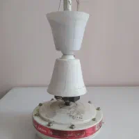 فروش پنکه سقفی