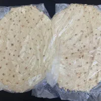 نان / تافتون / نان سنتی /|خوردنی و آشامیدنی|قم, محمد آباد|دیوار