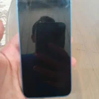 ماکت گوشی آیفون ۱۴نرمال ابی