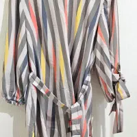 شومیز|لباس|تهران, اوقاف|دیوار