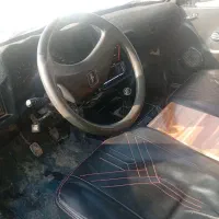 پیکان وانت مدل 90 دوگانه سوز|خودرو سواری و وانت|ارومیه, |دیوار