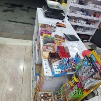میز پیشخوان|فروشگاه و مغازه|باقرشهر, |دیوار
