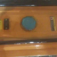 موتور برق اجاره ای روزی|ابزارآلات|کشاورز, |دیوار