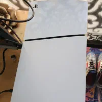 پی ای فایو اسلیم ورژن اروپا