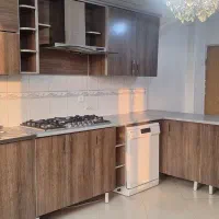 کابینت|مصالح و تجهیزات ساختمان|تهران, زمزم|دیوار