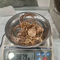 خریدطلا با واریزآنی(طلافروشی)