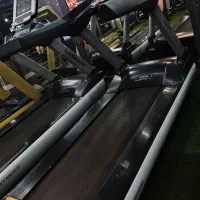 تردمیل باشگاهی|تجهیزات ورزشی|ارومیه, |دیوار