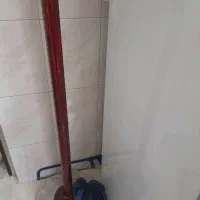 جالباسی