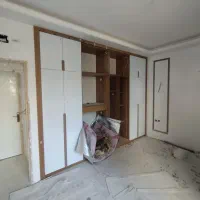 آپارتمان110متری/سازه سنددار/لوکس.مطهری 46|اجارهٔ آپارتمان|مشهد, شهید مطهری|دیوار