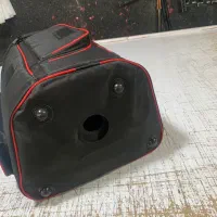 کاور باند|سیستم صوتی خانگی|تهران, شهرک طالقانی|دیوار