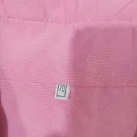 لباس ورزشی سایز ۷۰|لباس|لاهیجان, یوسف آباد|دیوار