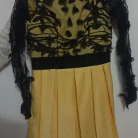 لباس مجلسی و کت شلوار زنانه