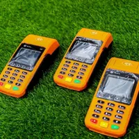 کارتخوان کارتخان کارت خوان ویژه پر سرعت sp580|فروشگاه و مغازه|مشهد, فرودگاه|دیوار