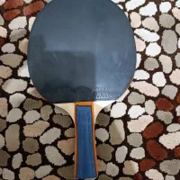 راکت پینگ پنگ