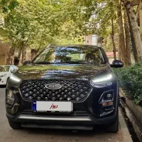 ایکس ۲۲ پرو اتومات مدل ۱۴۰۲