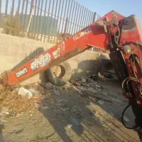 جک یونیک سه کشو