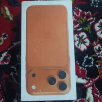 آیفون پرو مگس 17 512GB