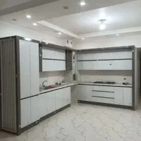 کابینت وکمد دیواری