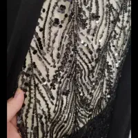 لباس مجلسی سایز ۴۰|لباس|مشهد, موسوی قوچانی|دیوار