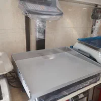 ترازو و باسکول و کالباسبر و چرخگوشت|فروشگاه و مغازه|سمنان, |دیوار