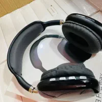 حراج حراج هدفون و ایرپاد و اداپتور