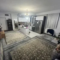 68-متر-دو-خواب-فول-امکانات-کرمان-جنوبی