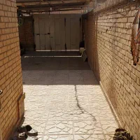 ویلایی ۲۲۵ متری شمالی شهرک پردیس|فروش خانه و ویلا|شاهینشهر, شهرک پردیس|دیوار