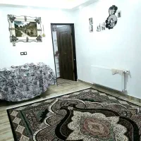 خونه۷۵ متری در طبقه همکف رشت|فروش خانه و ویلا|رشت, پل تالشان|دیوار