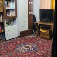 ۵۰ متر سند تمیز شهدا جانبازان دیانتی فلسطین|فروش آپارتمان|رشت, فلسطین|دیوار