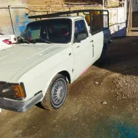 پیکان وانت|خودرو سواری و وانت|آبیک, |دیوار