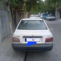 پراید۸۴