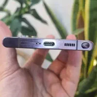 s22 ultra|موبایل|کرمانشاه, |دیوار