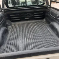 پراید بار ۴۰۳|خودرو سواری و وانت|جم, |دیوار